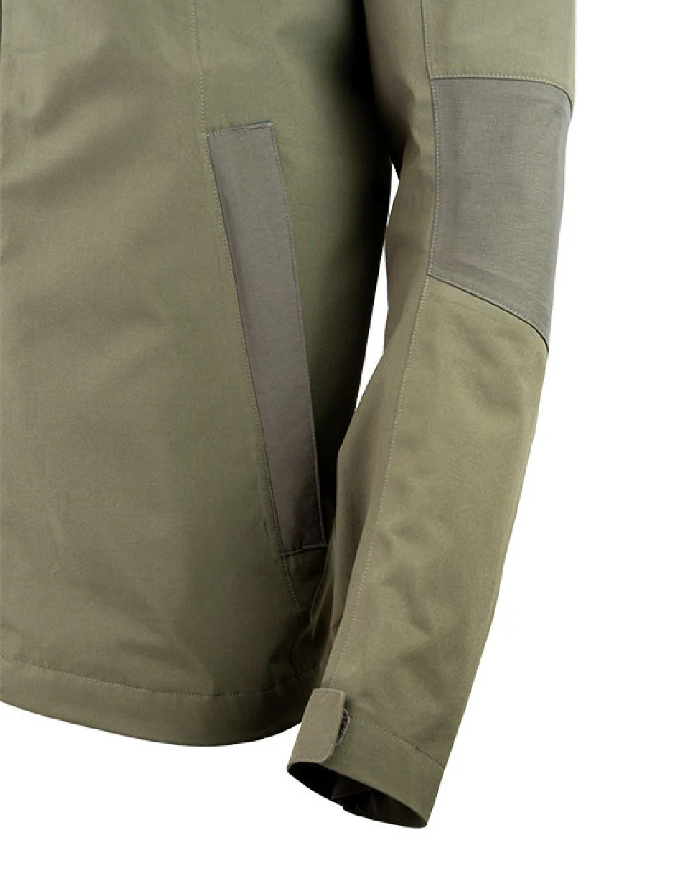 Jack Pyke Pro-Lite Hunters Jacket - Image 16