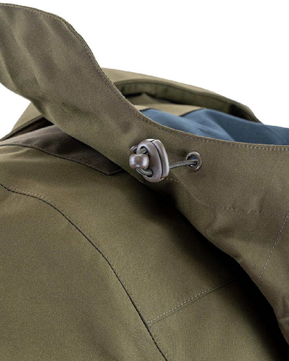 Jack Pyke Pro-Lite Hunters Jacket - Image 19