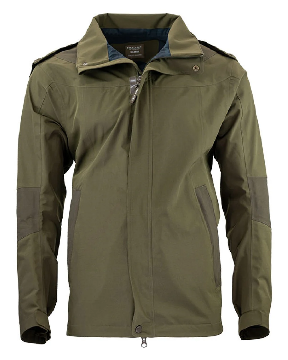 Jack Pyke Pro-Lite Hunters Jacket - Image 20