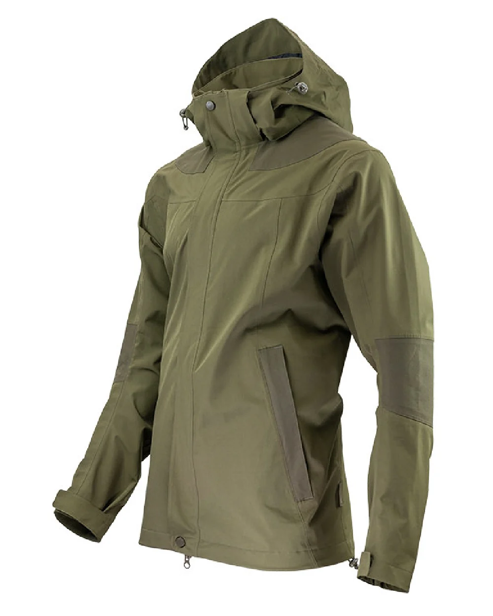 Jack Pyke Pro-Lite Hunters Jacket - Image 21