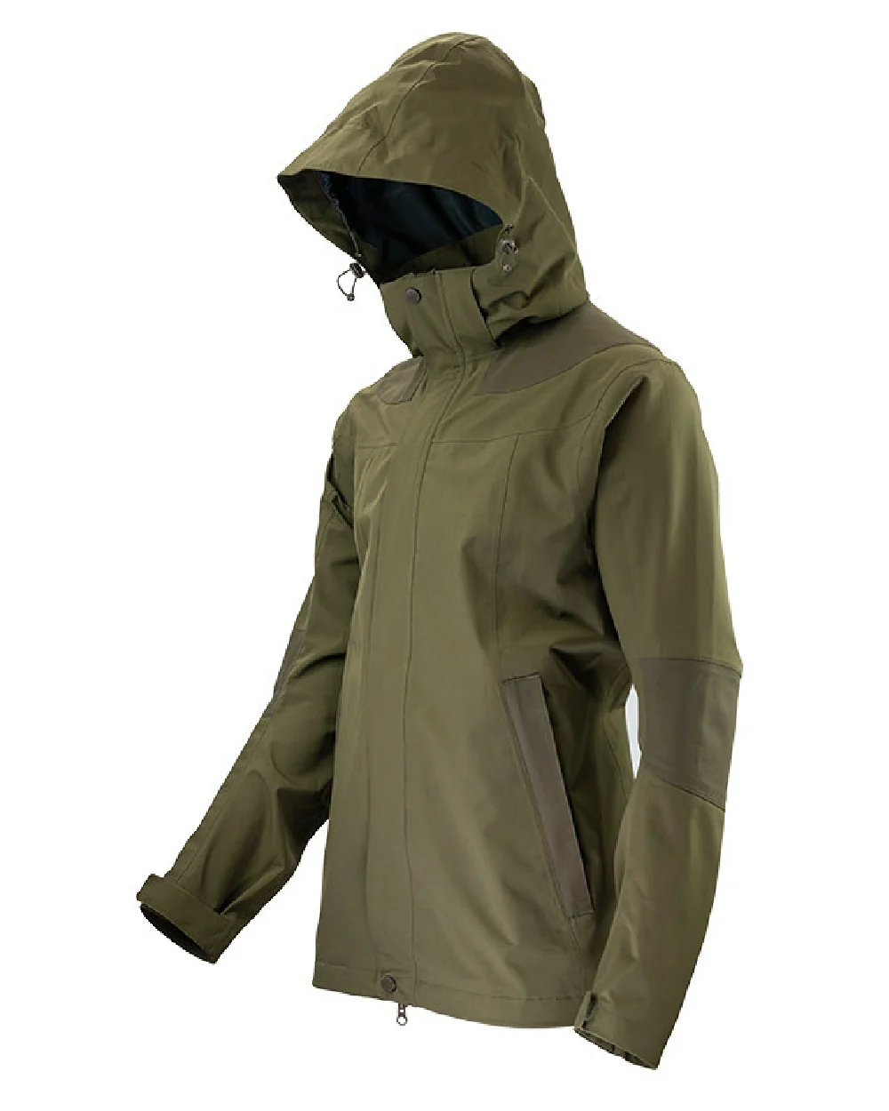 Jack Pyke Pro-Lite Hunters Jacket - Image 5