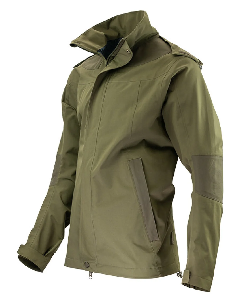 Jack Pyke Pro-Lite Hunters Jacket - Image 6