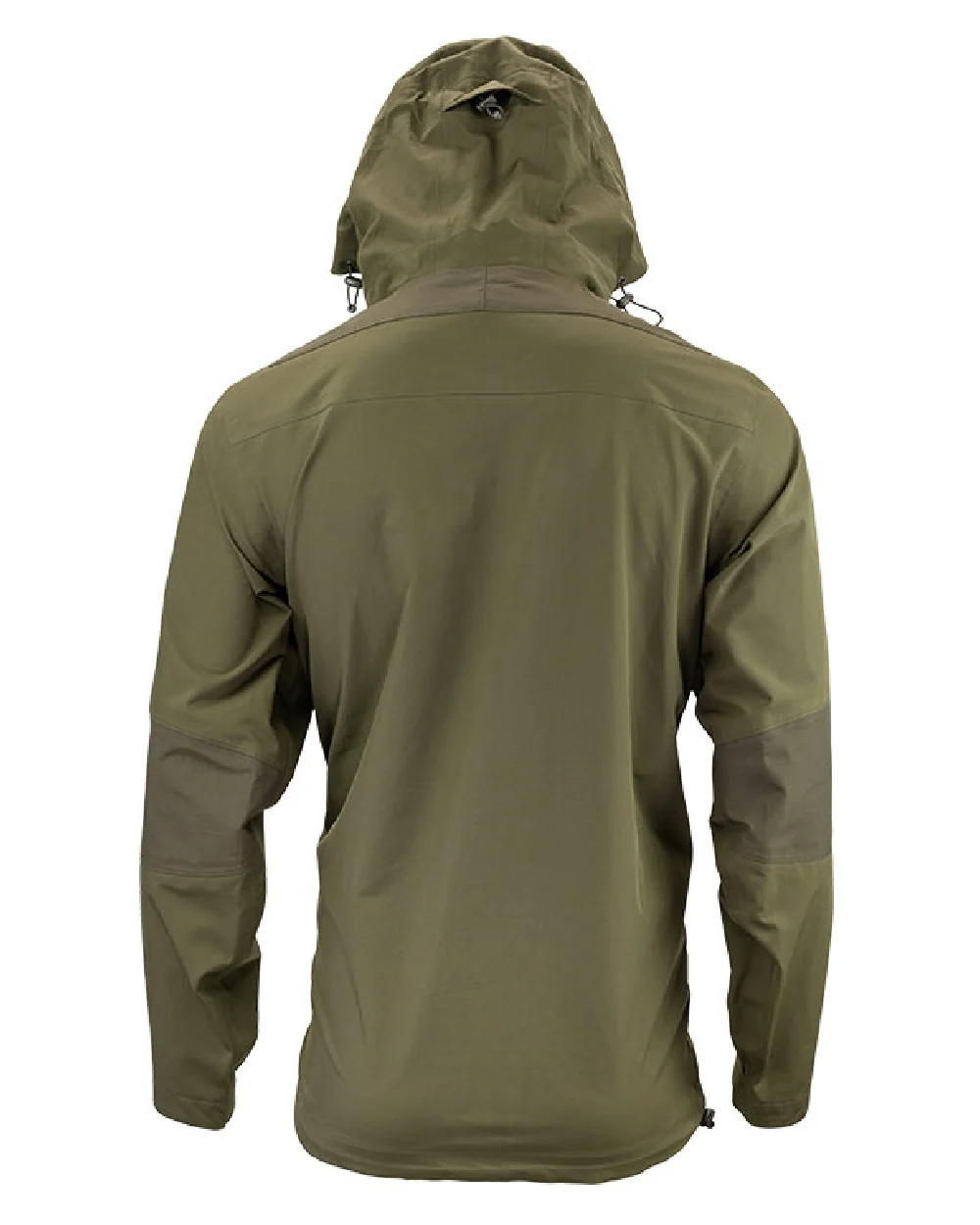 Jack Pyke Pro-Lite Hunters Jacket - Image 7