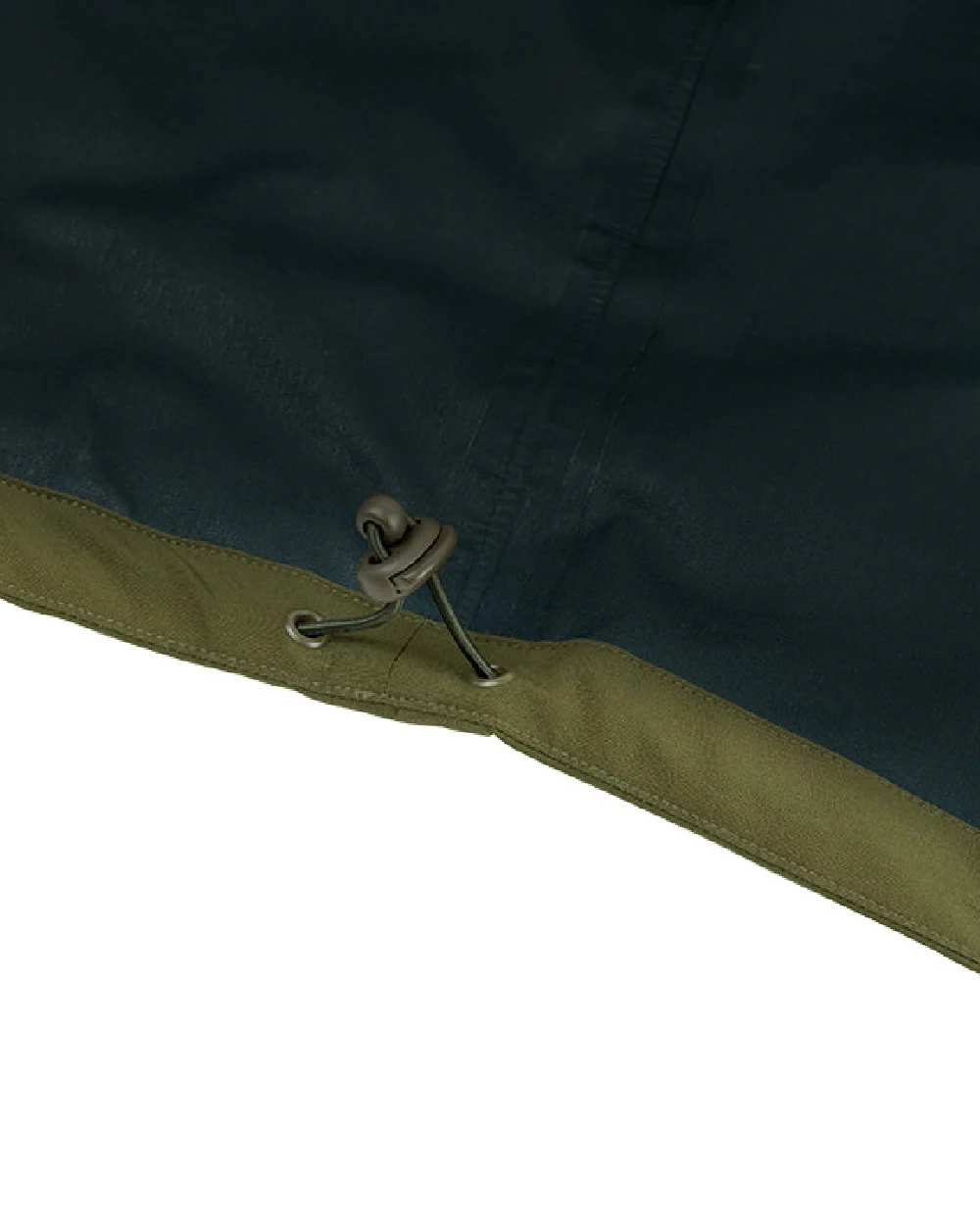Jack Pyke Pro-Lite Hunters Jacket - Image 9