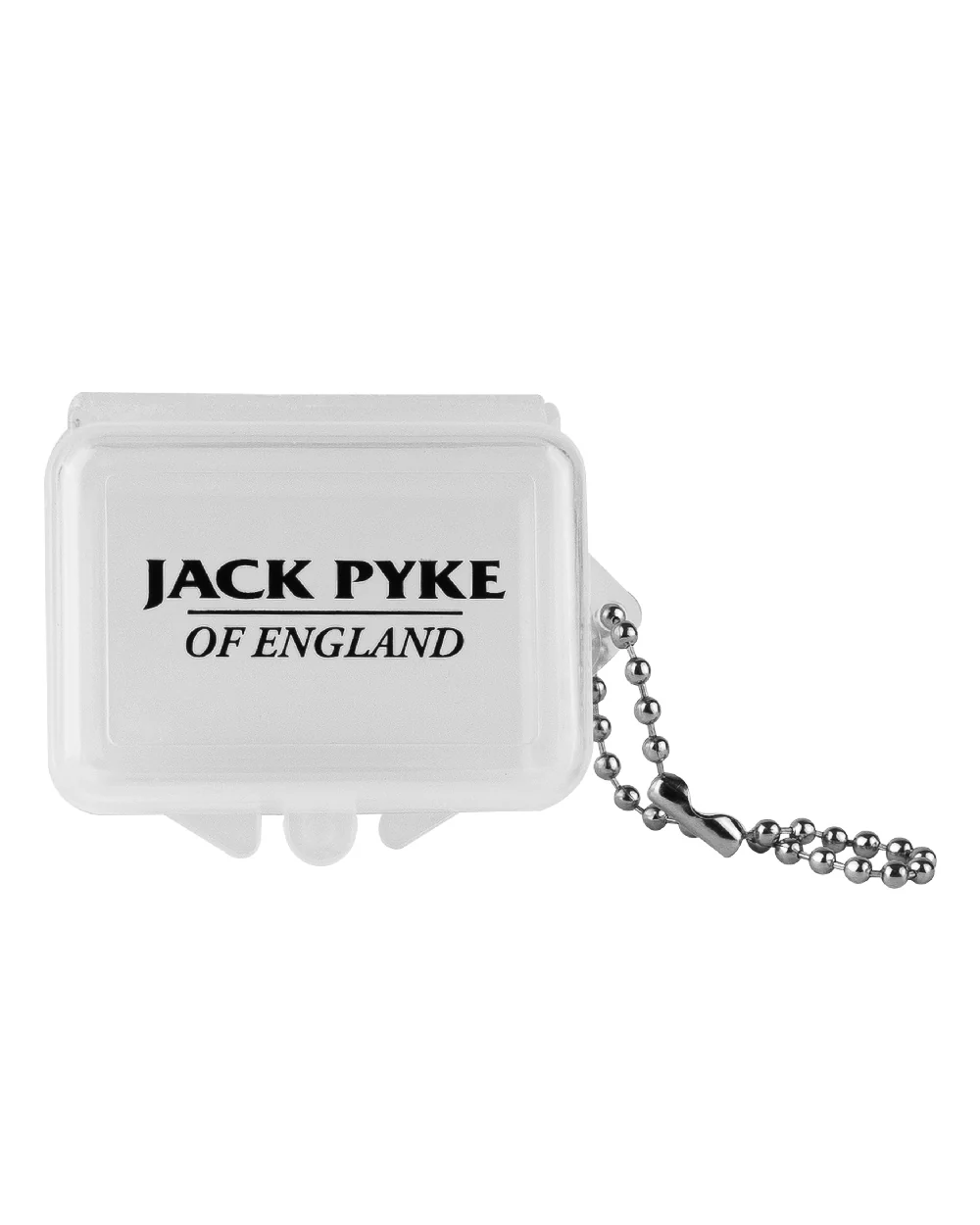Jack Pyke Pro Sport Ear Plugs - Image 2