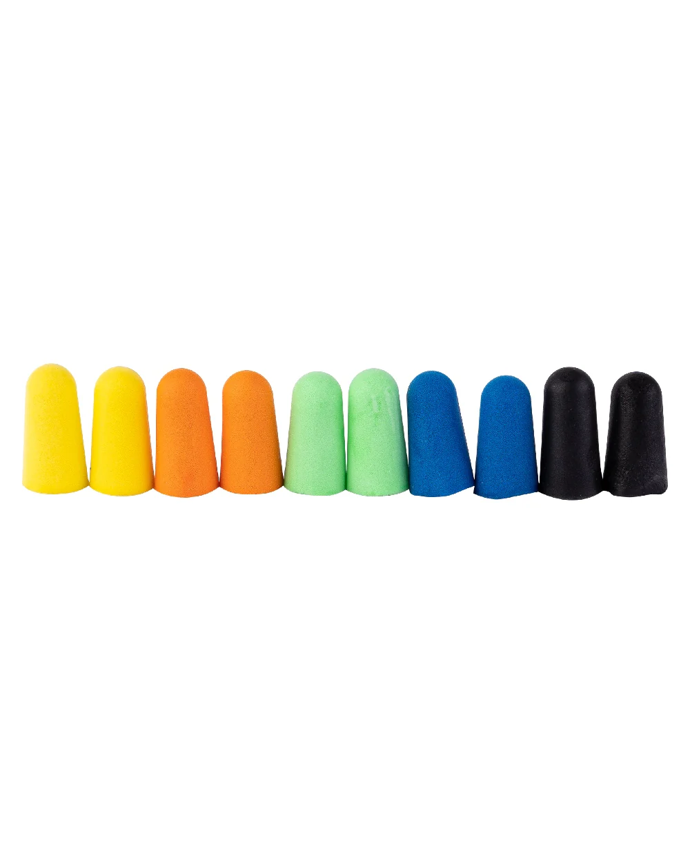 Jack Pyke Pro Sport Ear Plugs - Image 3