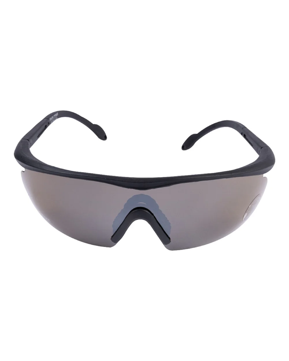 Jack Pyke Pro-Sport GP Shooting Glasses - Image 3