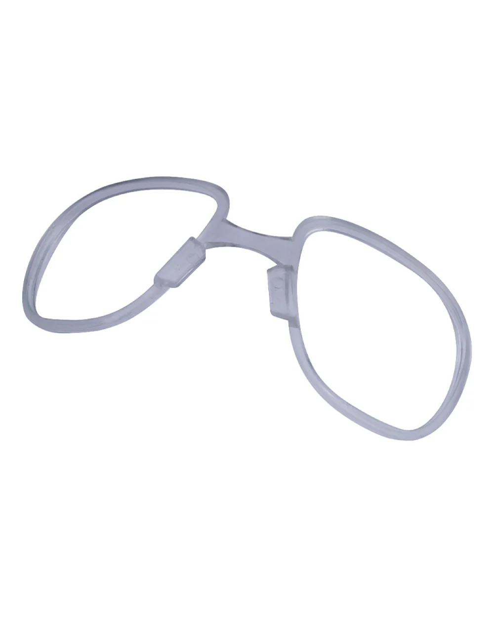Jack Pyke Pro-Sport GP Shooting Glasses - Image 4