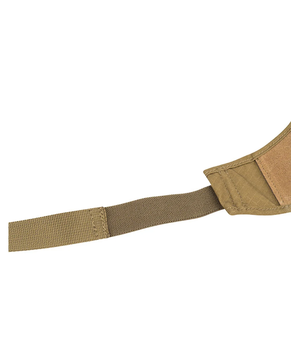 Jack Pyke Pro Sport Recoil Shoulder Pad - Image 3