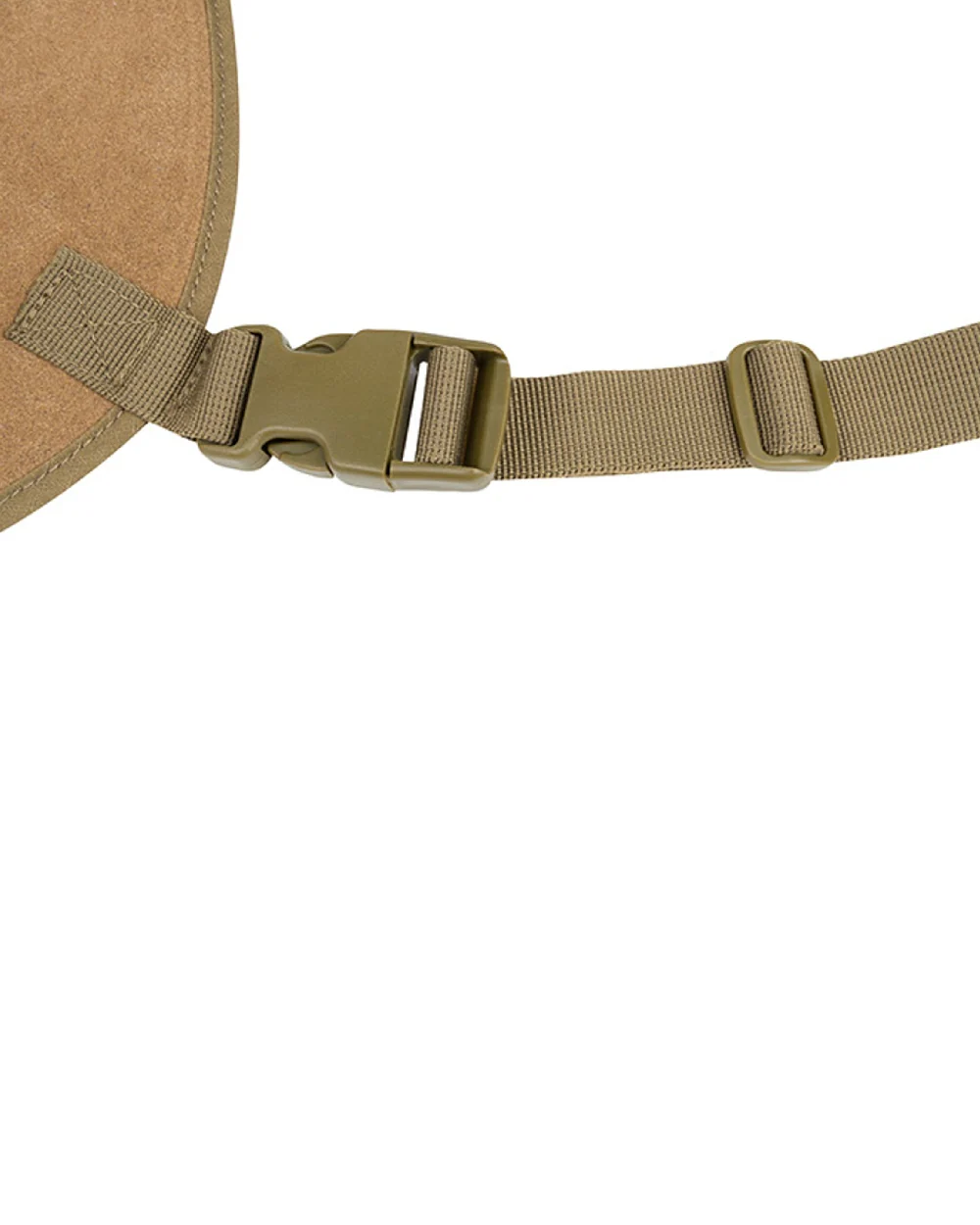Jack Pyke Pro Sport Recoil Shoulder Pad - Image 4