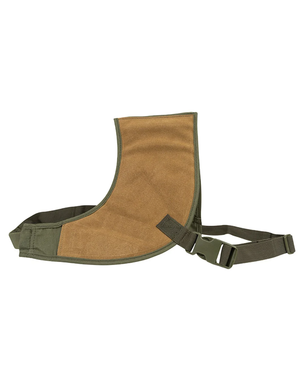 Jack Pyke Pro Sport Recoil Shoulder Pad - Image 5