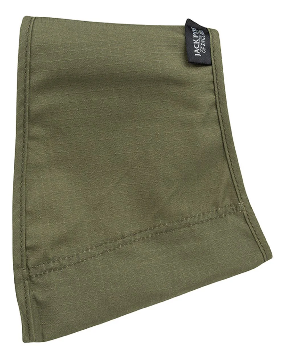 Jack Pyke Pro Sport Recoil Shoulder Pad - Image 6