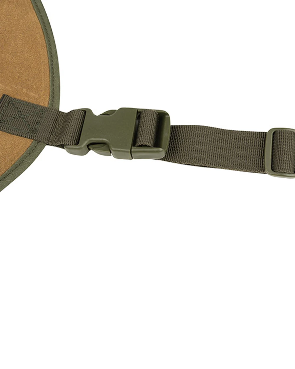Jack Pyke Pro Sport Recoil Shoulder Pad - Image 7