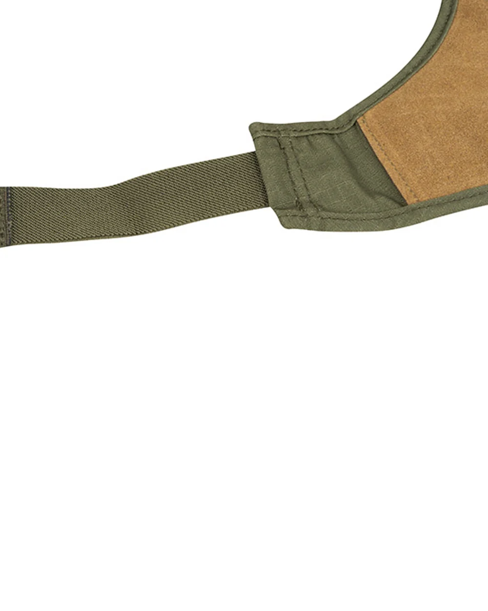 Jack Pyke Pro Sport Recoil Shoulder Pad - Image 8