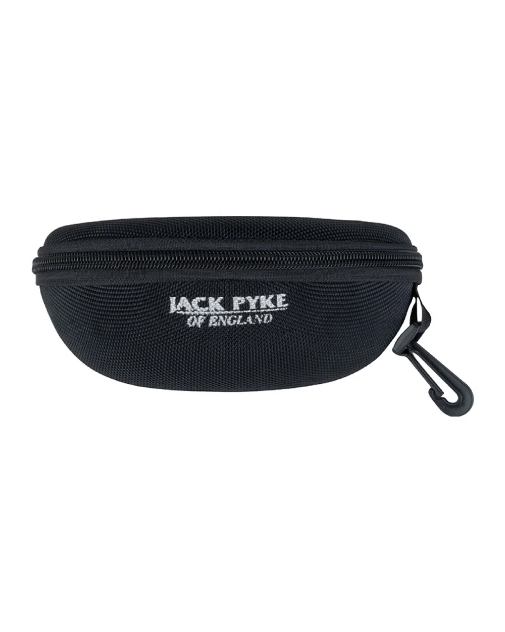 Jack Pyke Pro-Sport Shooting Glasses - Image 3