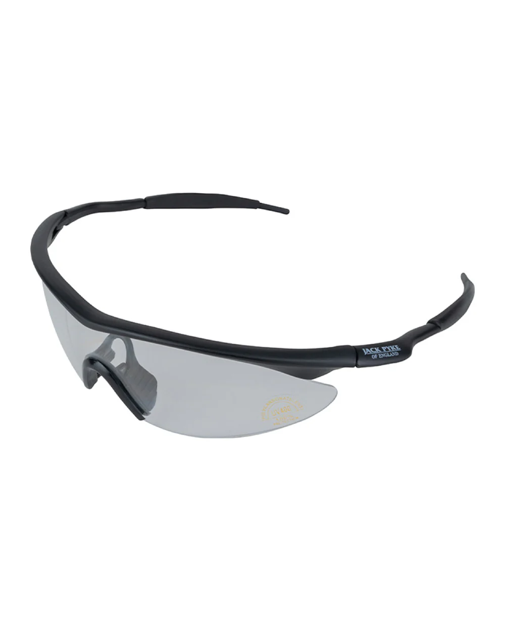 Jack Pyke Pro-Sport Shooting Glasses - Image 4