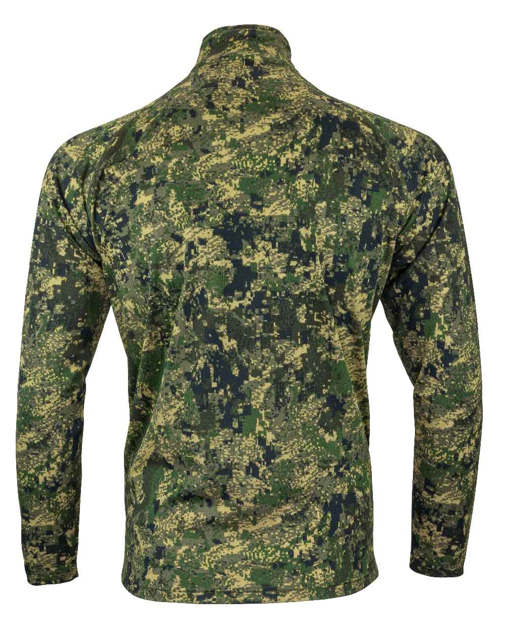 Jack Pyke Quick Wick Armour Top - Image 10