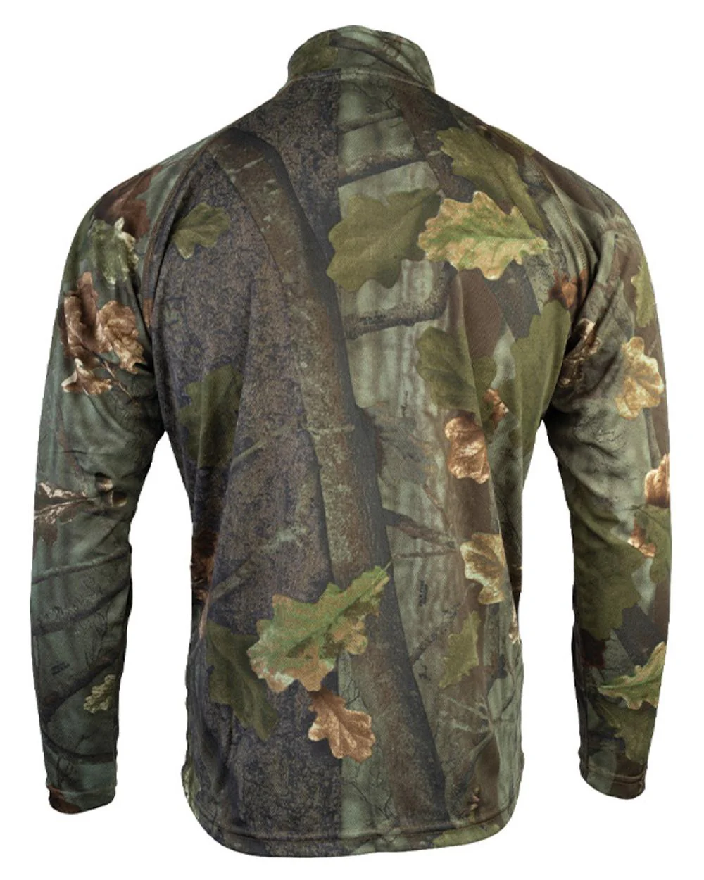 Jack Pyke Quick Wick Armour Top - Image 4