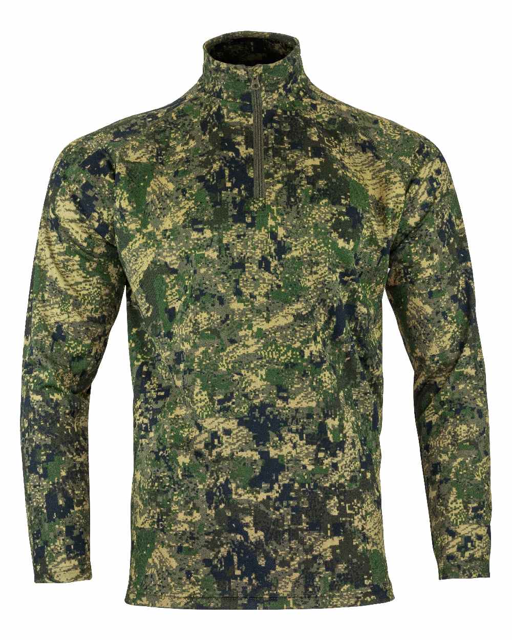 Jack Pyke Quick Wick Armour Top - Image 6