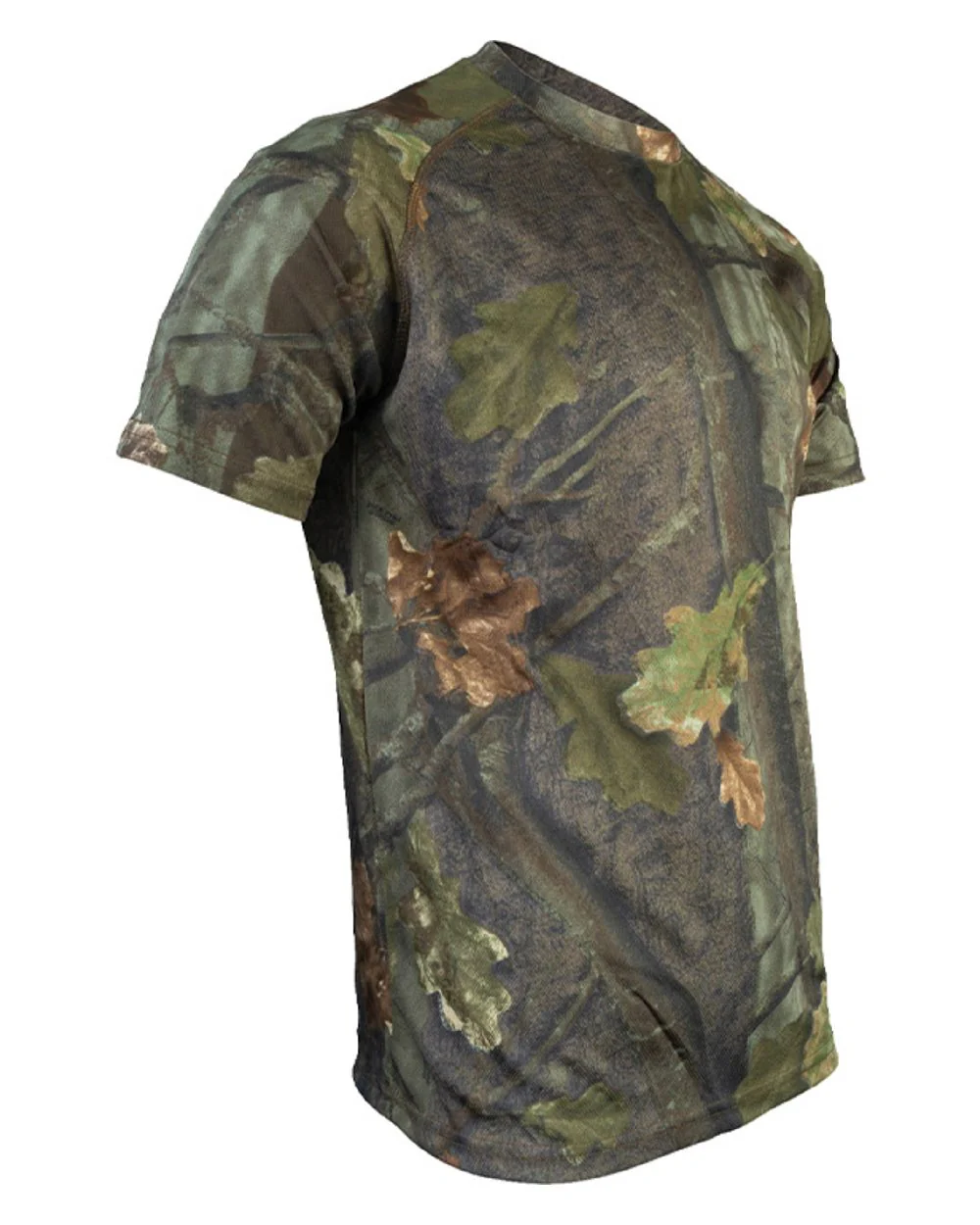 Jack Pyke Quick Wick T-Shirt Evo - Image 3