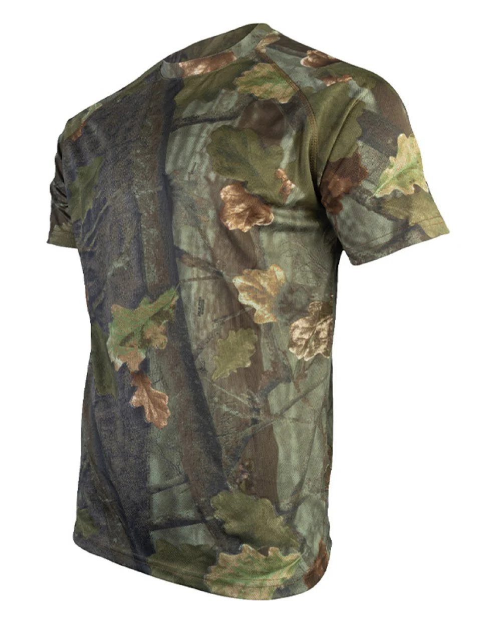 Jack Pyke Quick Wick T-Shirt Evo - Image 4
