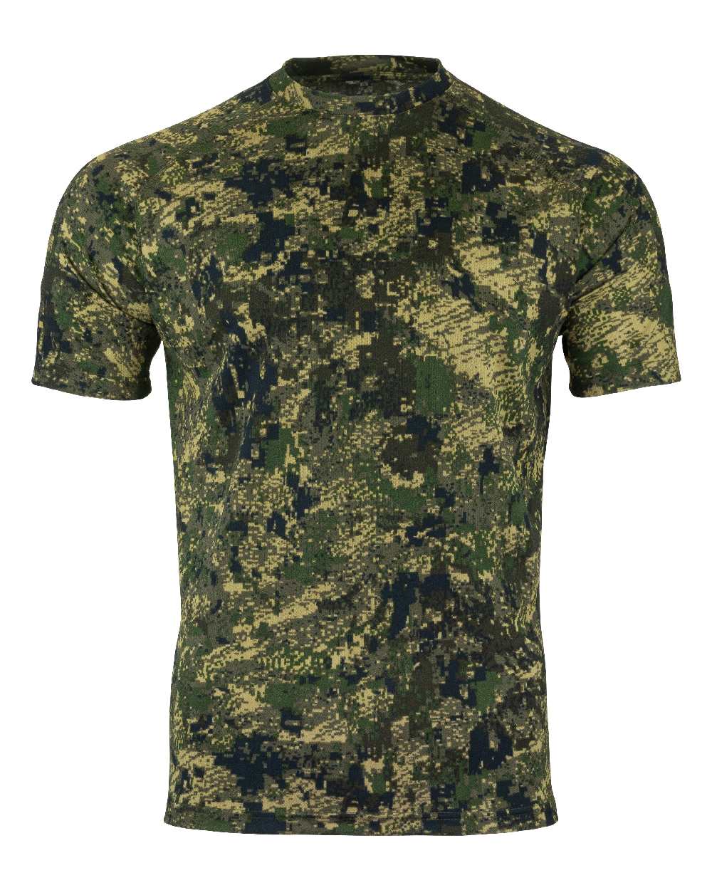 Jack Pyke Quick Wick T-Shirt Evo - Image 5