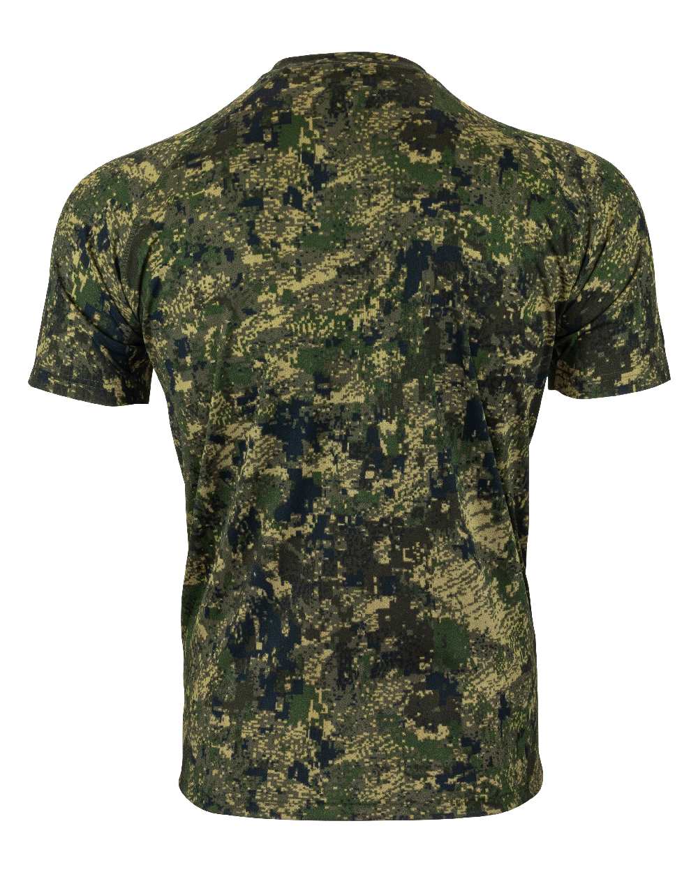 Jack Pyke Quick Wick T-Shirt Evo - Image 6