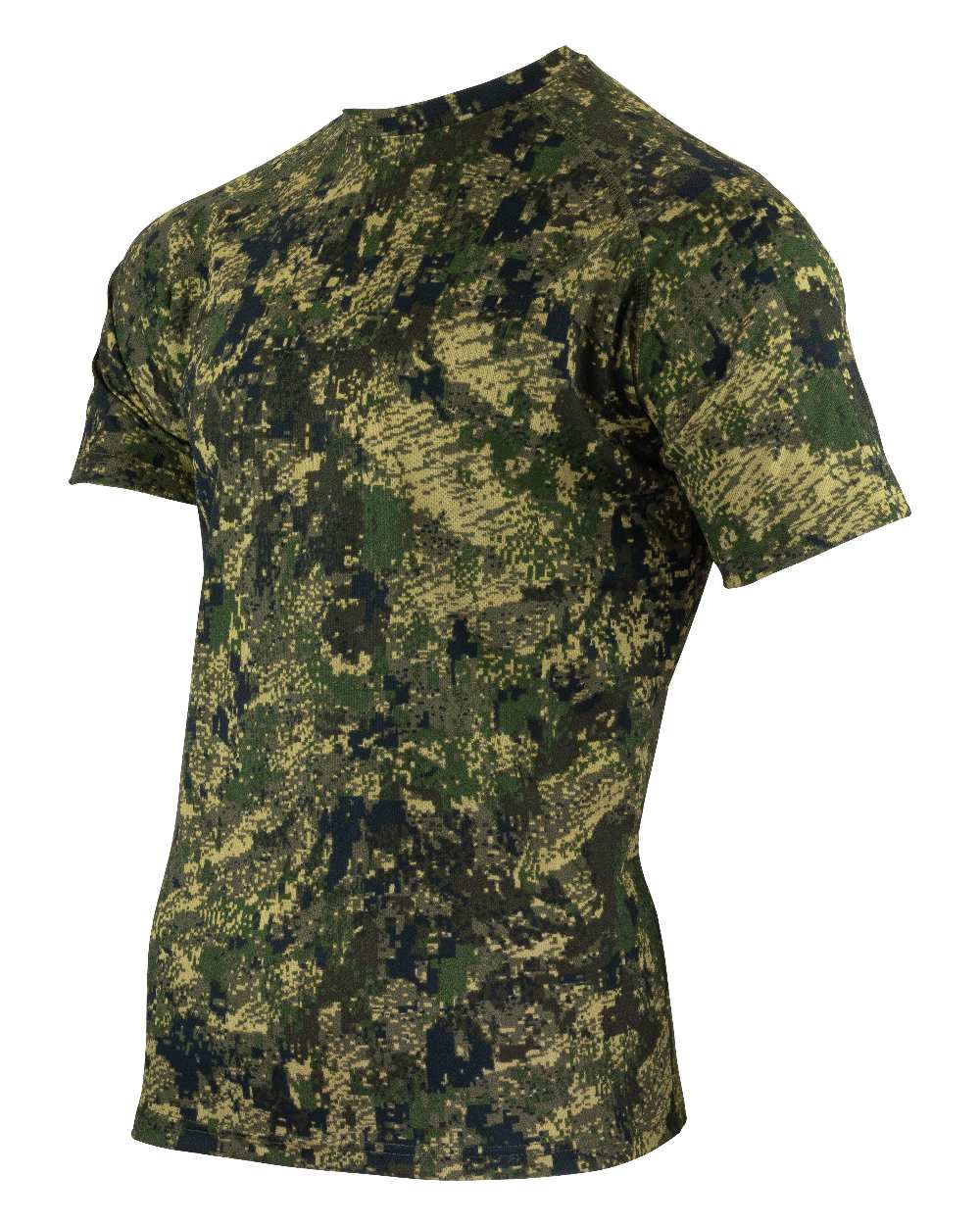 Jack Pyke Quick Wick T-Shirt Evo - Image 7