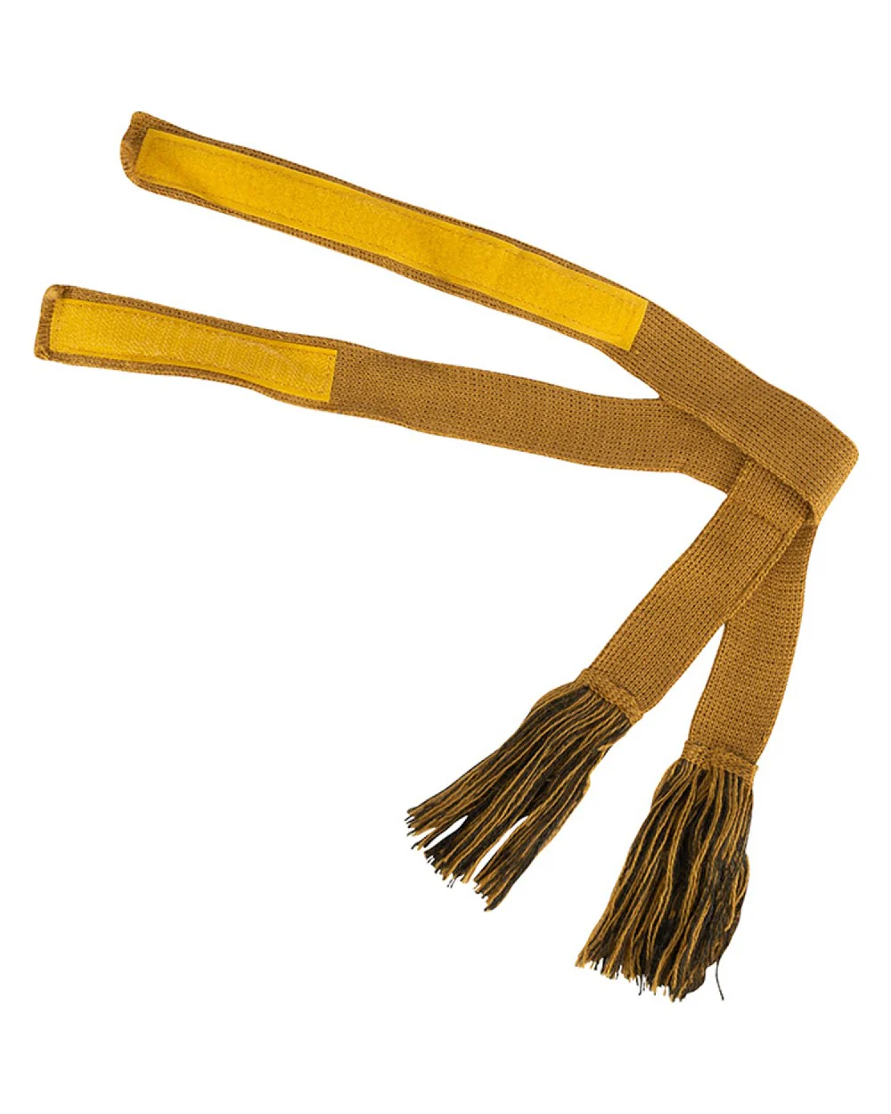 Jack Pyke Quickfit Garters - Image 3