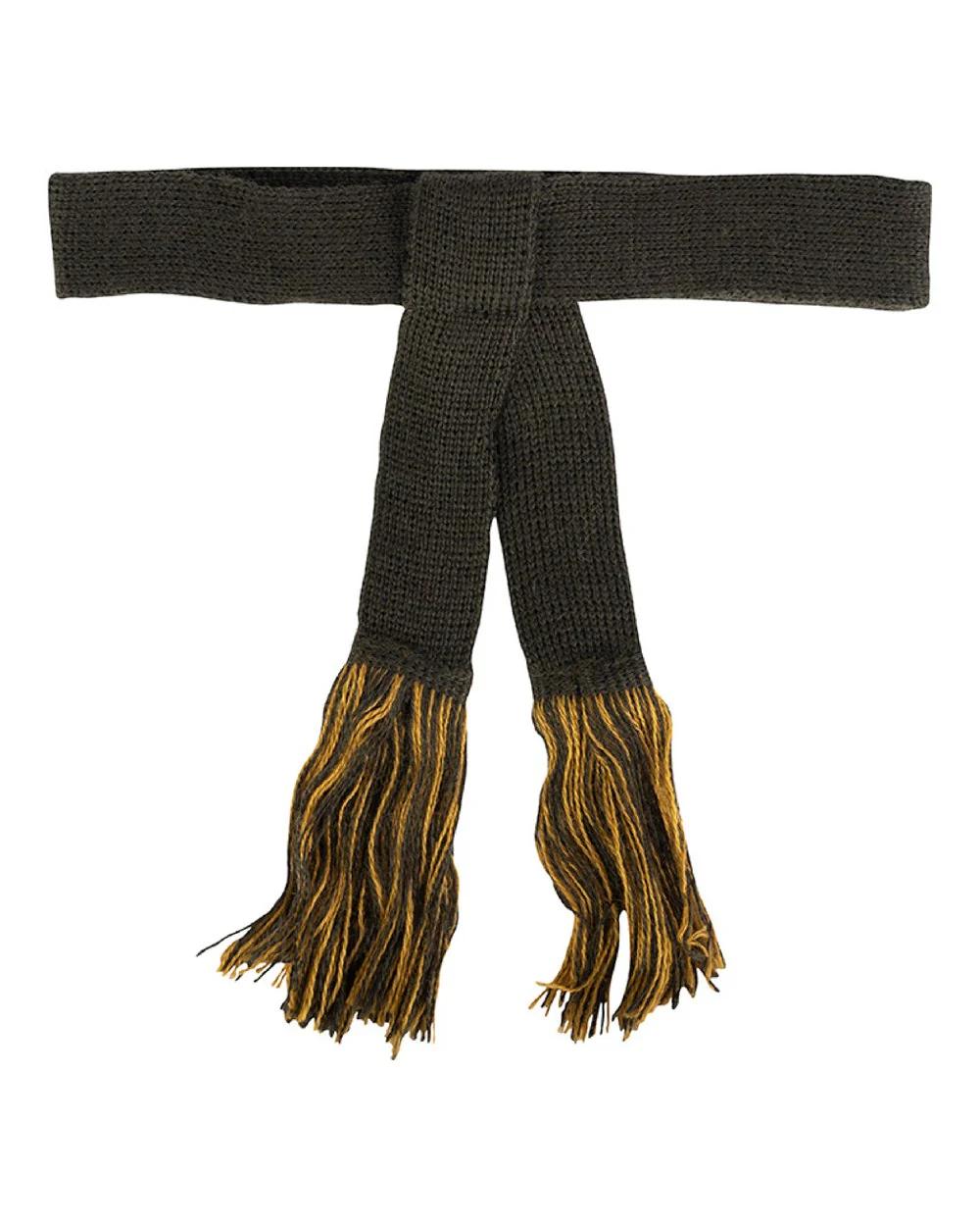 Jack Pyke Quickfit Garters - Image 4