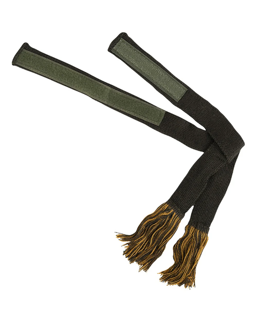 Jack Pyke Quickfit Garters - Image 5