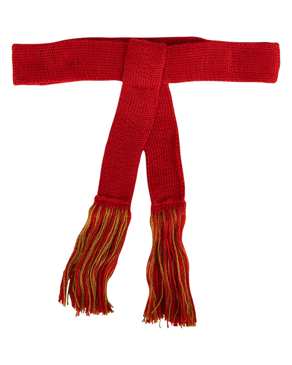 Jack Pyke Quickfit Garters - Image 7