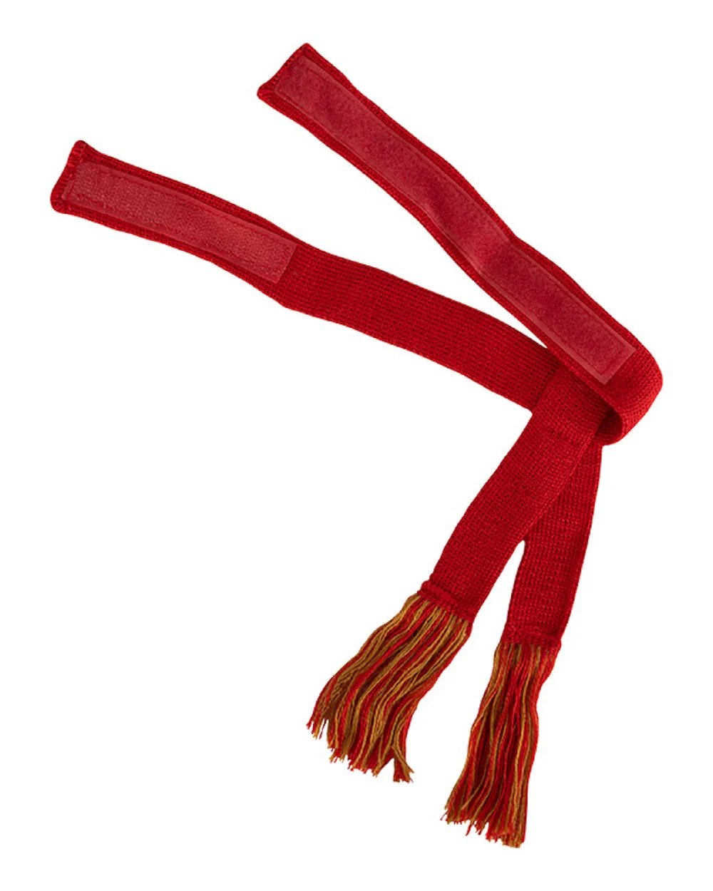 Jack Pyke Quickfit Garters - Image 8