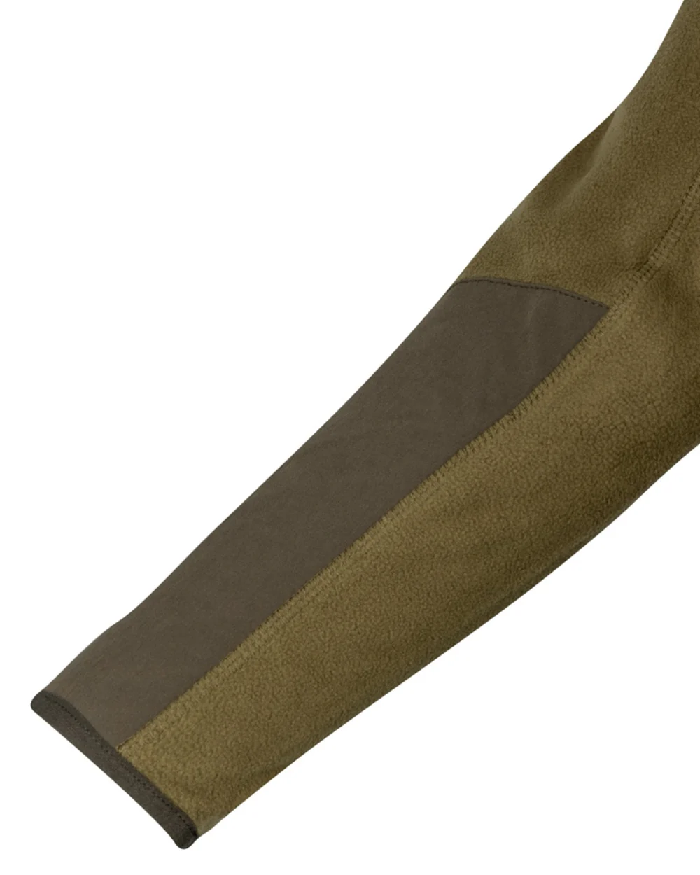 Jack Pyke Rannock Fleece Pullover - Image 11