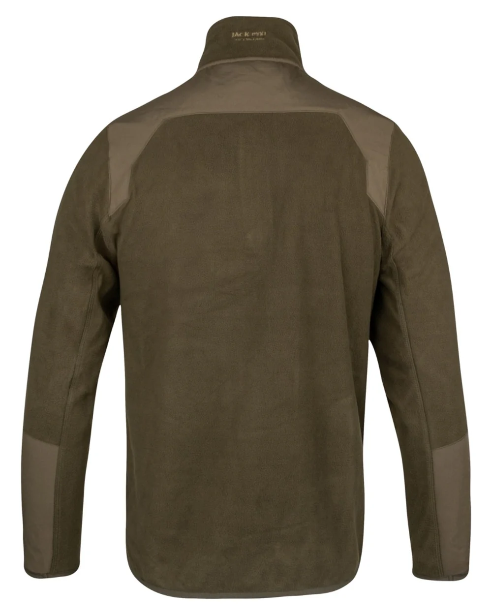 Jack Pyke Rannock Fleece Pullover - Image 13