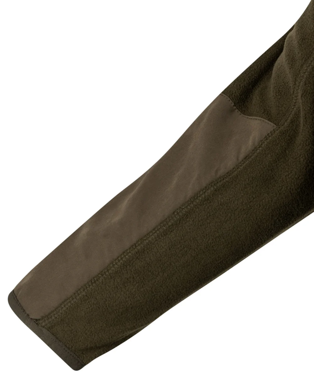 Jack Pyke Rannock Fleece Pullover - Image 17