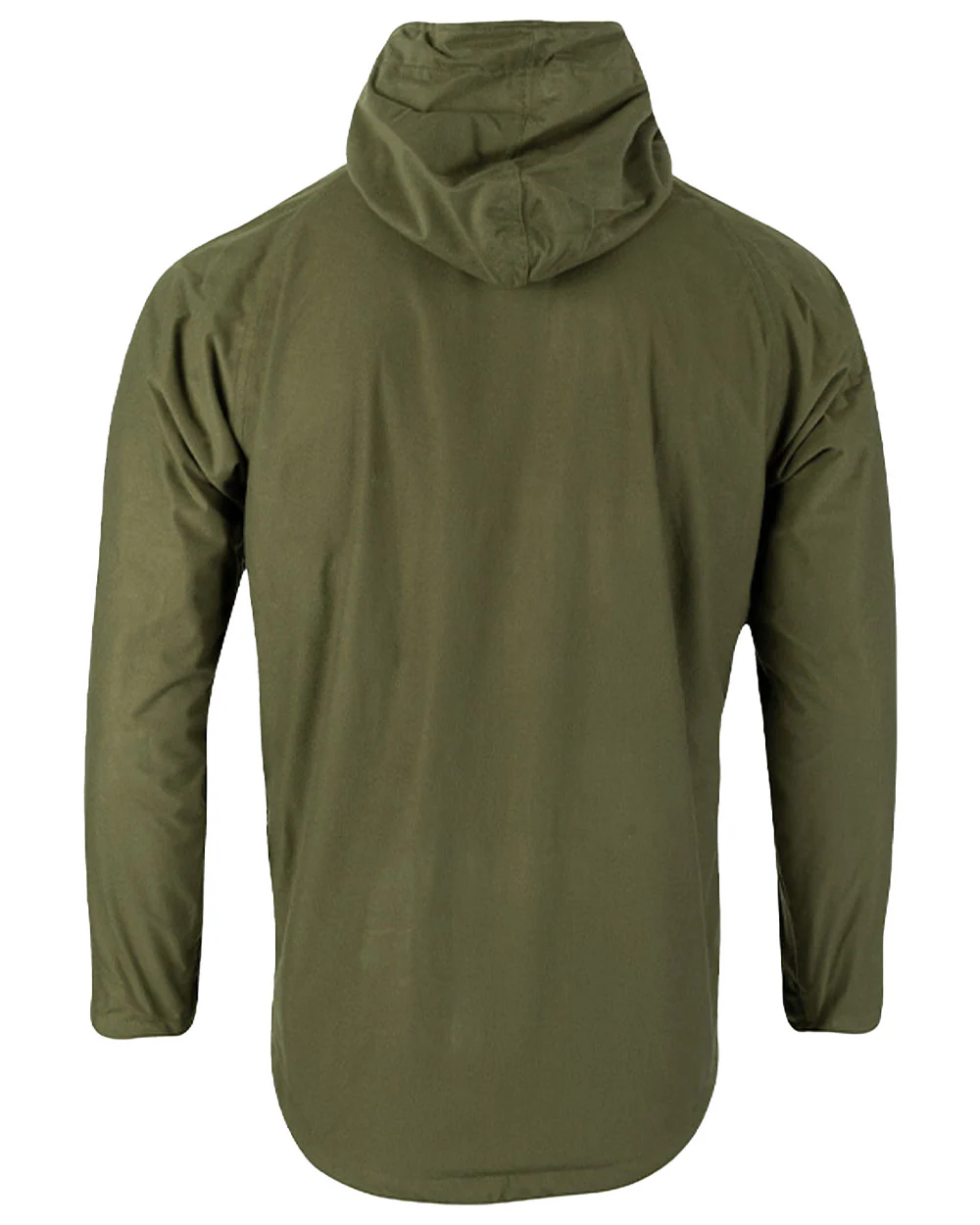Jack Pyke Rannock Waterproof Jacket - Image 6