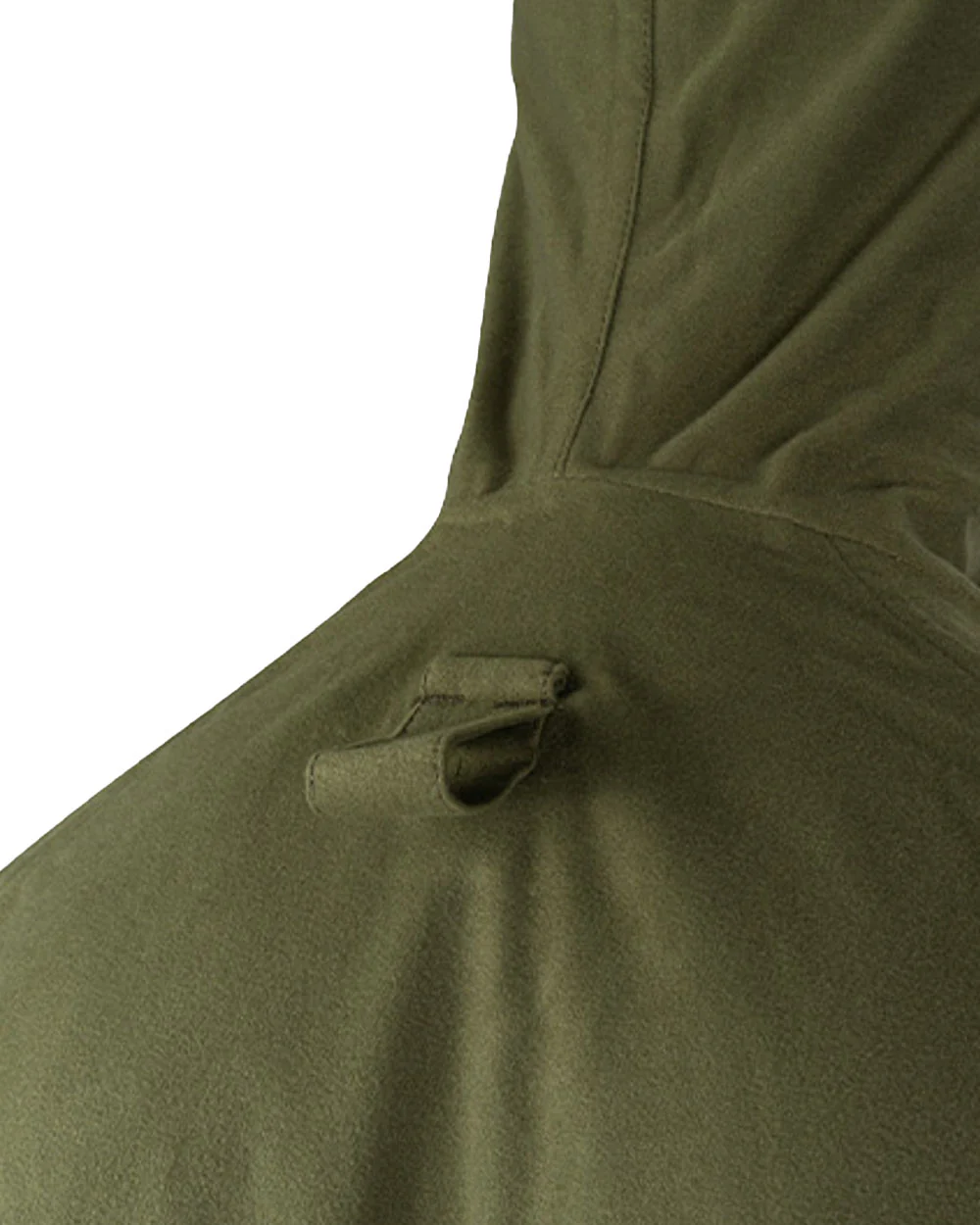 Jack Pyke Rannock Waterproof Jacket - Image 7
