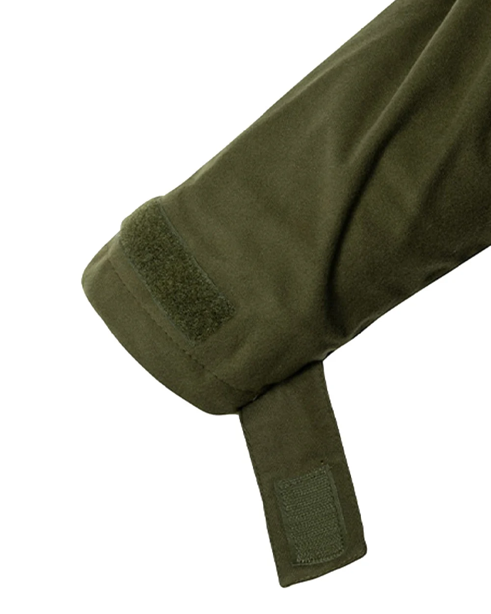 Jack Pyke Rannock Waterproof Jacket - Image 8