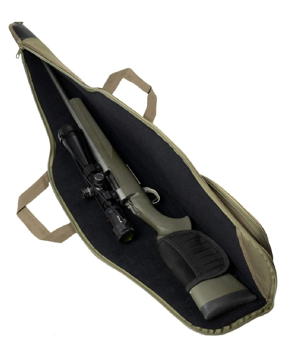 Jack Pyke Rifle and Sight Slip - Image 10