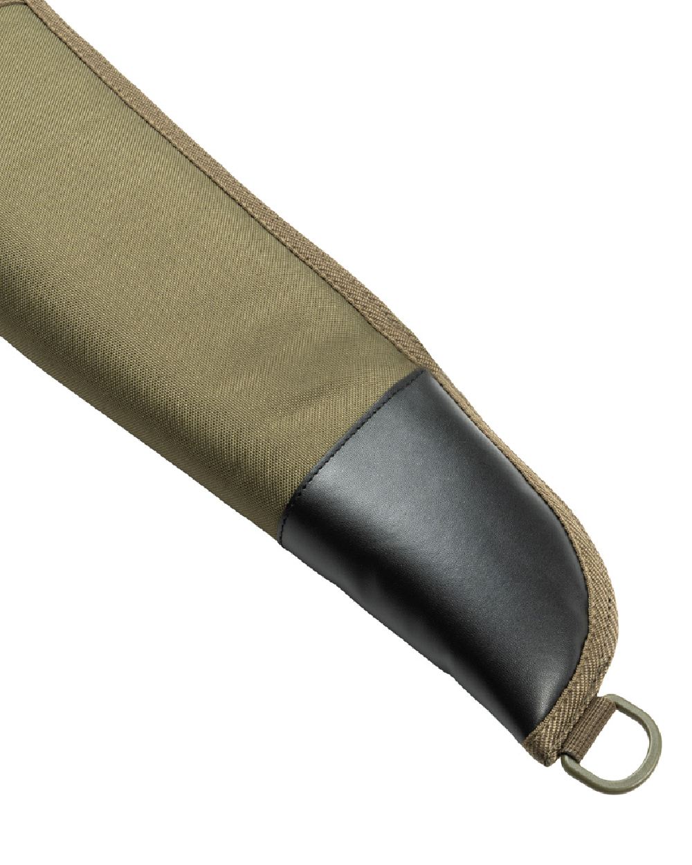 Jack Pyke Rifle and Sight Slip - Image 11