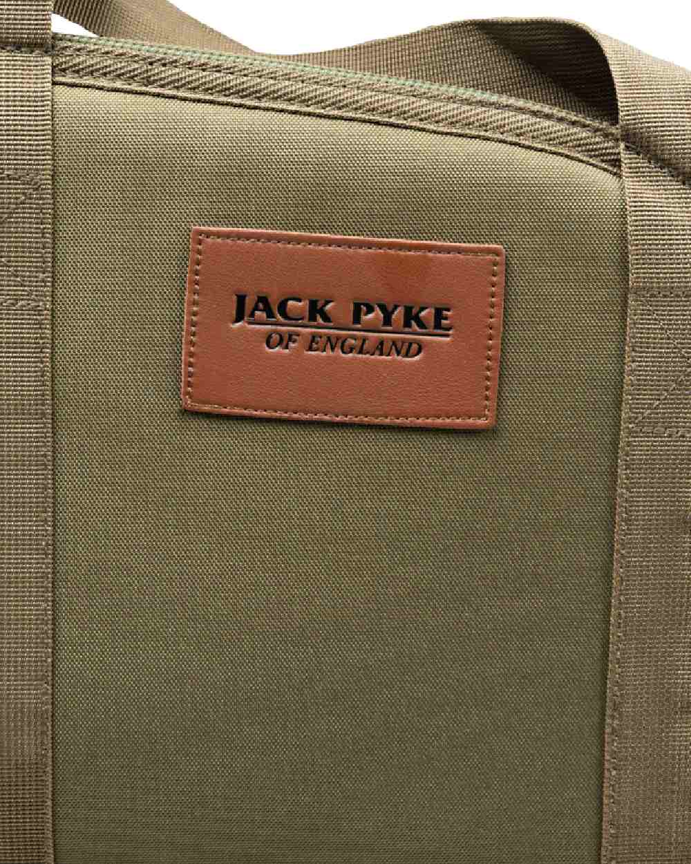Jack Pyke Rifle and Sight Slip - Image 12