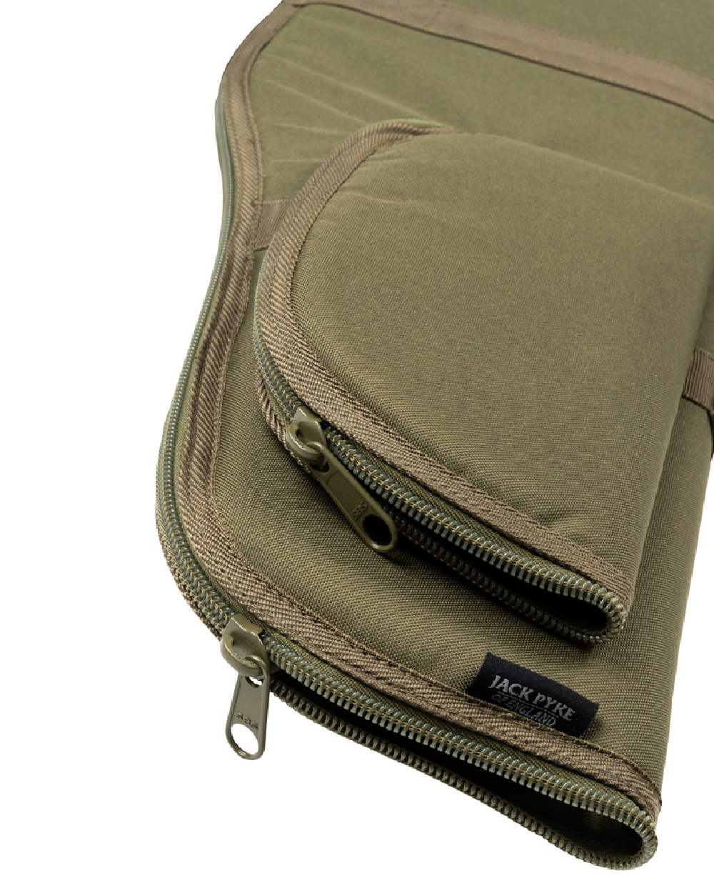 Jack Pyke Rifle and Sight Slip - Image 13