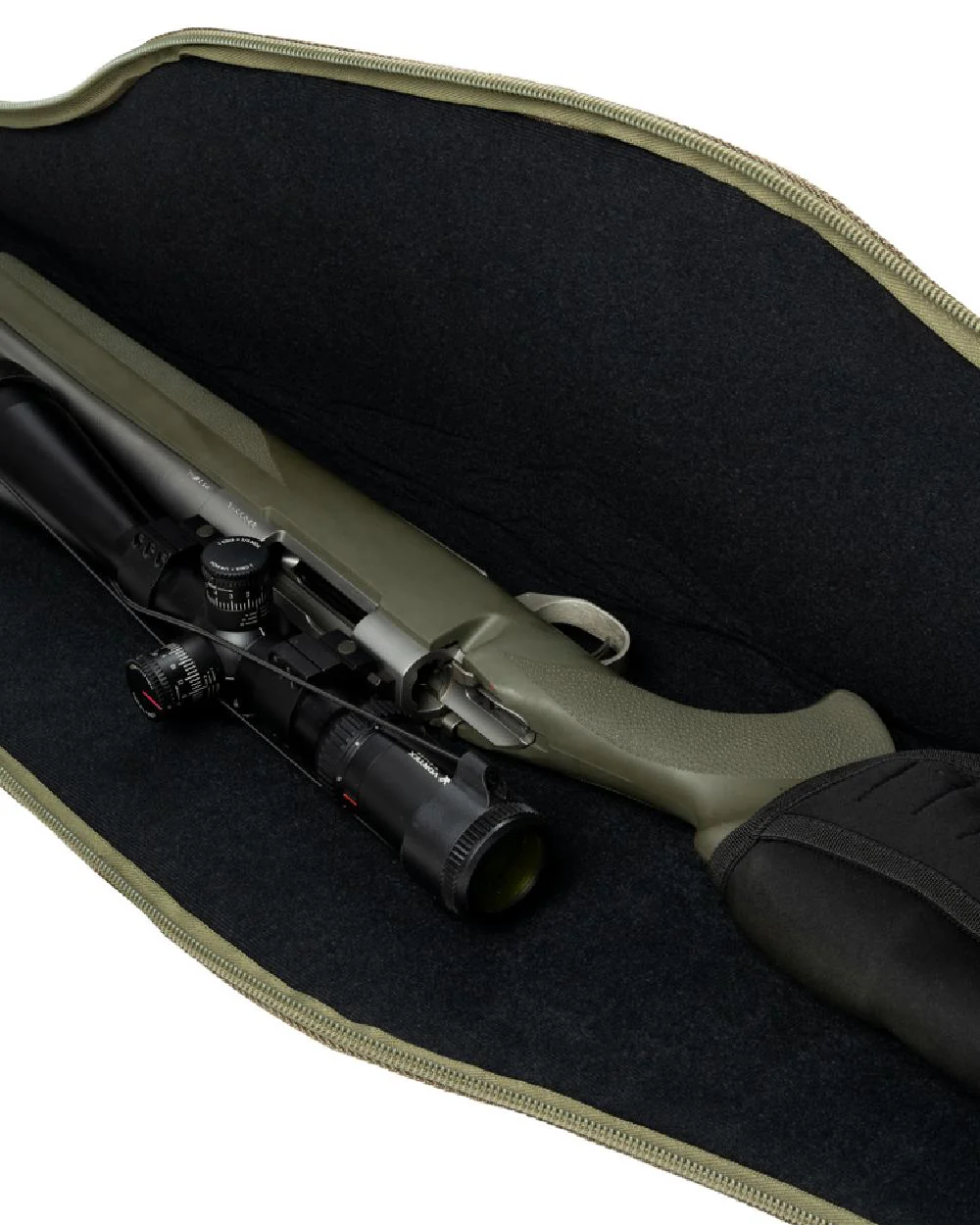 Jack Pyke Rifle and Sight Slip - Image 14
