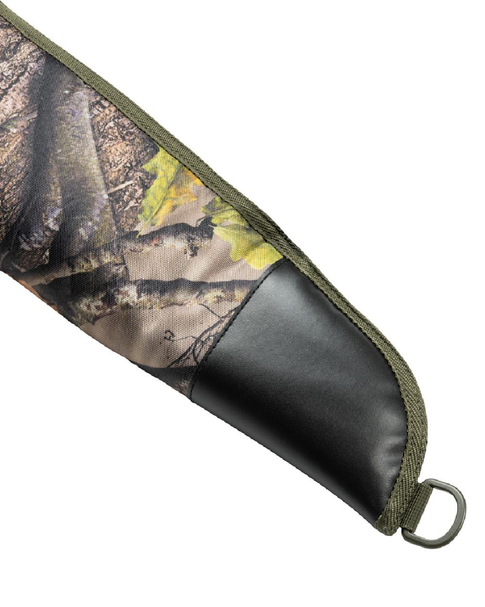 Jack Pyke Rifle and Sight Slip - Image 3