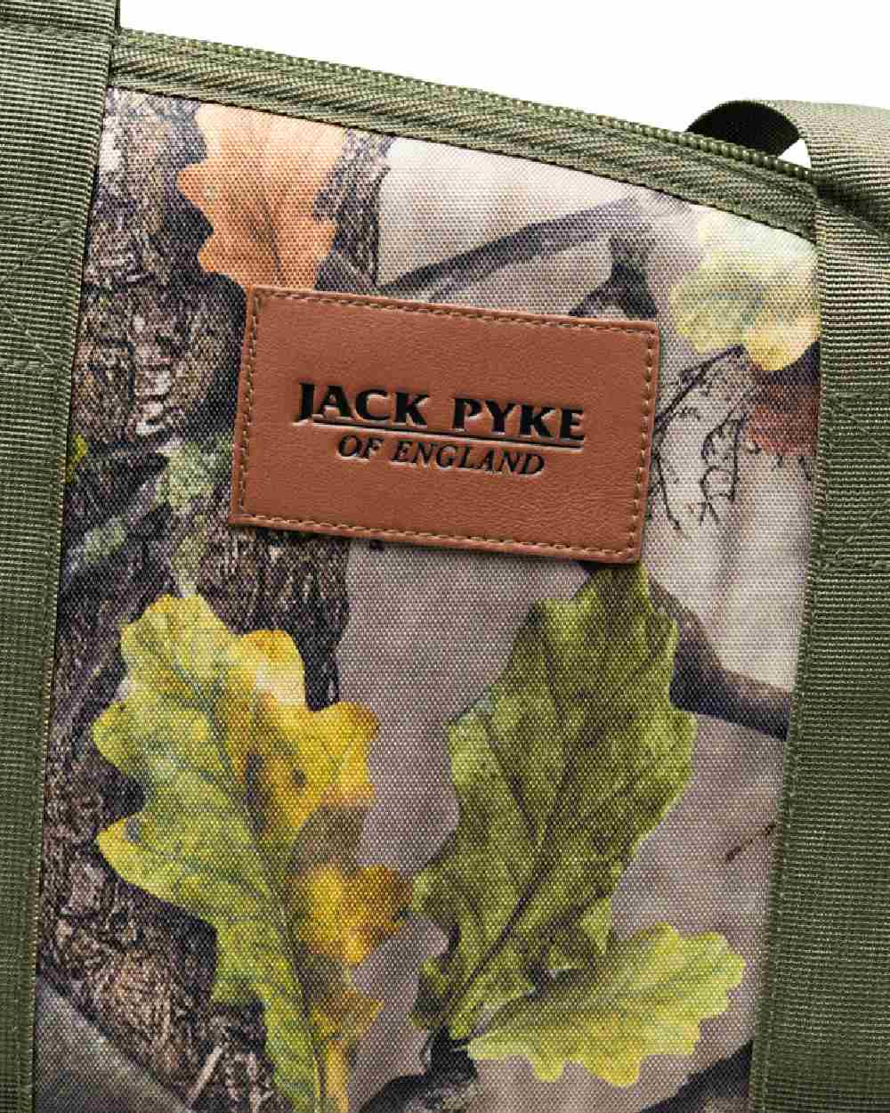 Jack Pyke Rifle and Sight Slip - Image 4