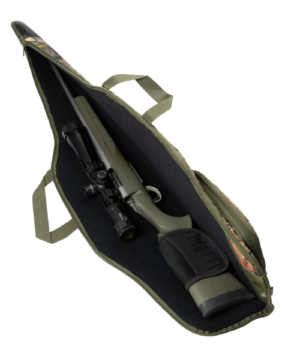 Jack Pyke Rifle and Sight Slip - Image 5