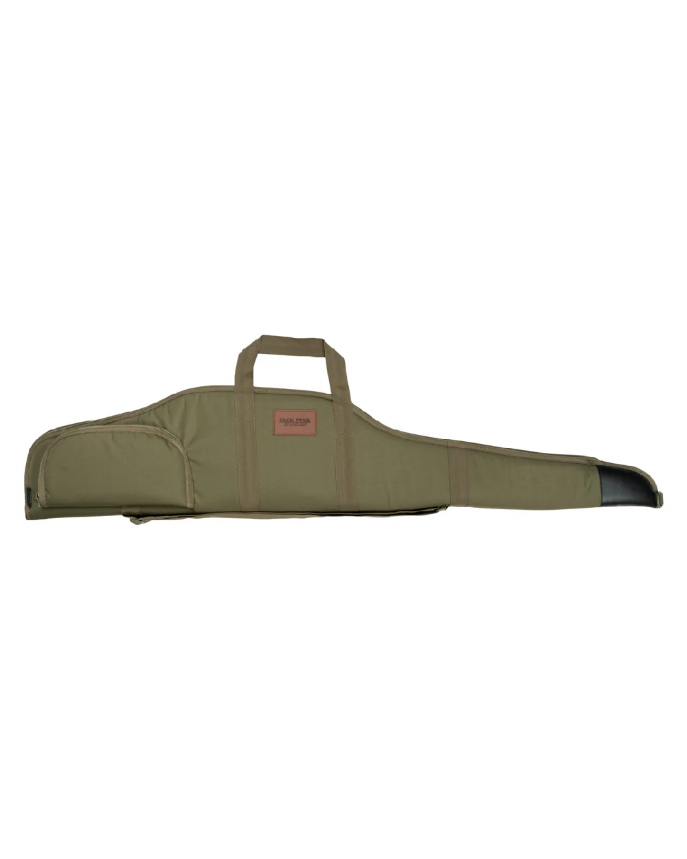 Jack Pyke Rifle and Sight Slip - Image 6