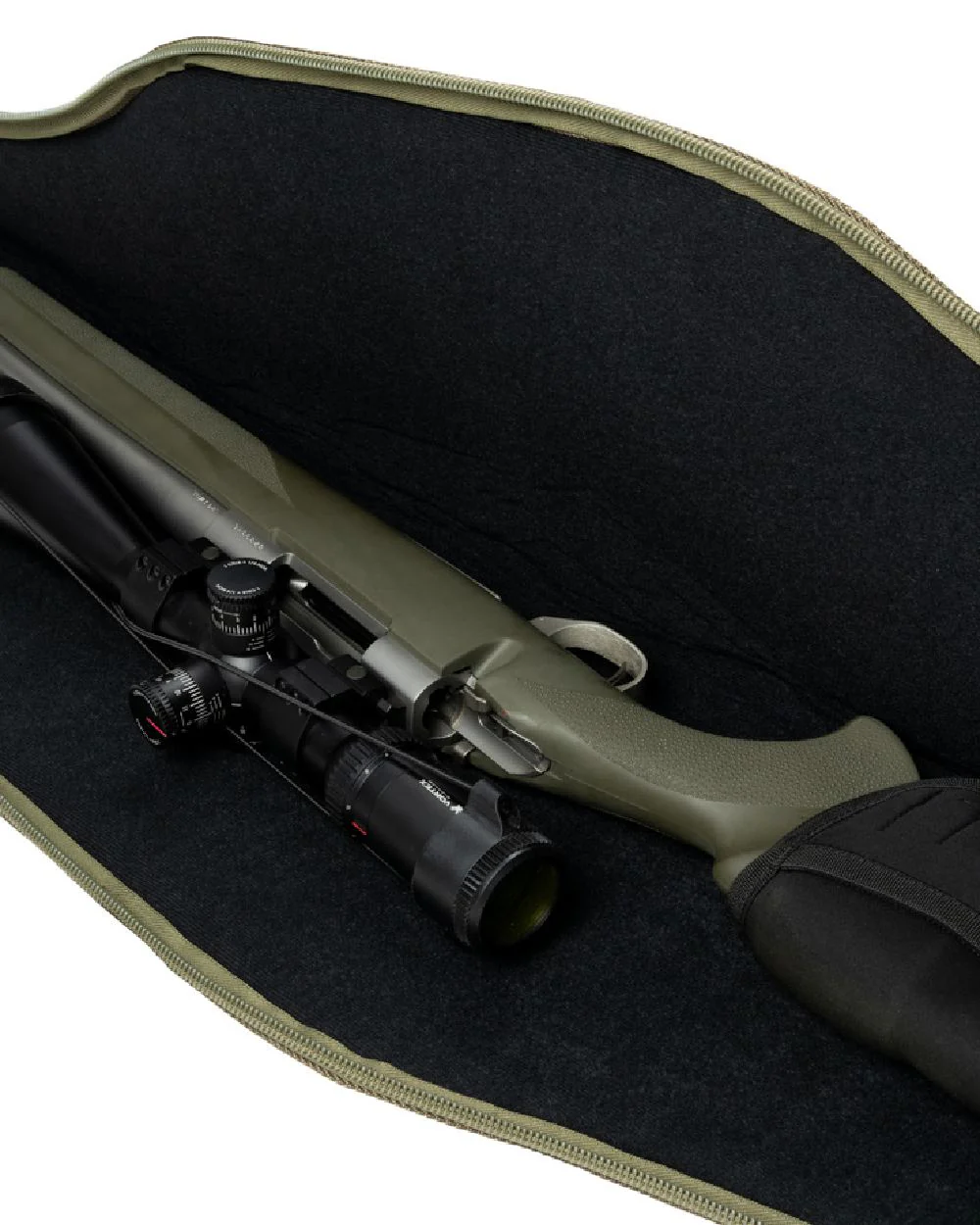 Jack Pyke Rifle and Sight Slip - Image 7