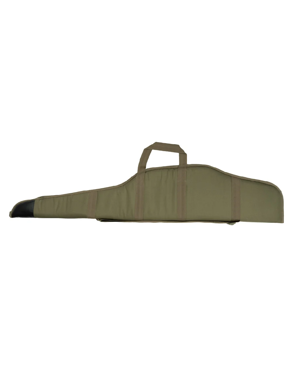 Jack Pyke Rifle and Sight Slip - Image 8